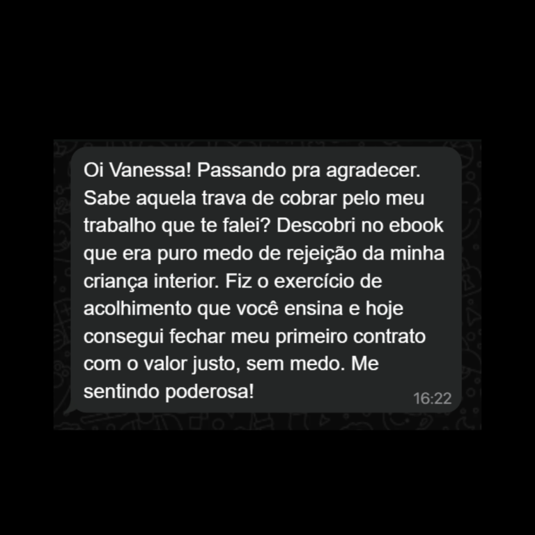 dep 3